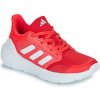 adidas Bežecká a trailová obuv Tensaur Run 3.0 J Červená