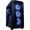 Gigabyte Barebone GA-APC002 () Intel® Core™ i5 14600K Intel Grafika UHD 770 GA-APC002; GA-APC002