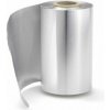 OSTATNÍ VÝROBCOVIA Kadernícke potreby Kadernícky profi alobal na melír 150m - silver - stredný 14 mikro