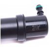 SPRINKLER PREDNÉHO SVETLA ľavý BMW 5 (E60, E61) 61677038415 61677038415 ESEN SKV