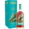 Takamaka Extra Noir 43% 0,7 l ( darčekové balenie 1 plechový pohár)