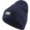 Čiapka Puma Ribbed Classic Cuff Beanie 024038 02