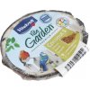 Kokos Vitakraft Vita Garden Premium polovica plnená