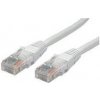 Kábel AQ Sieťový UTP CAT 5, RJ-45 LAN, 3 m (xaqcc71030)