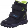 Legero Schuhfabrik Superfit Husky Warm