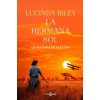 La Hermana Sol / The Sun Sister (Pevná)