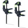 FESTOOL FESTOOL Jednoručná zvierka FS-EZ 150/2 578623
