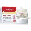 Mavala Nailactan Nutritive Cream Výživný krém 15 ml