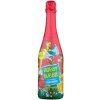 Robby Bubble jahoda 0,75 l