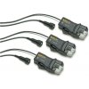 Fluke i5sPQ3