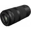 CANON RF 100-400MM F/5.6-8 IS USM + Zľava na kurz Lens Brothers