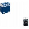 MAHLE OLEJOVÝ FILTER