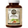 Canvit BARF Mineral Balancer 260 g