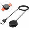 Samsung Bezdrôtová nabíjačka pre Galaxy Watch Active 2 / Watch 3 / Watch 4