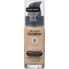 Revlon Colorstay Combination Oily Skin SPF15 make-up pro smíšenou až mastnou pleť 30 ml odstín 250 Fresh Beige