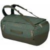 Osprey Transporter 65 10054067OSP - pine leaf/earl grey UNI