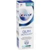 Procter & Gamble, Zubná pasta proti zápalu ďasien Crest GUM DETOXIFY Deep Clean, 136 g