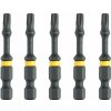 DeWALT T15 5 ks DT7394T