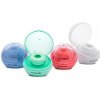 SUAVINEX | UV STERILIZÁTOR na cumlíky - BIELY