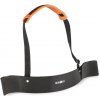 KLARFIT BiTi Blaster, bicepsový – tricepsový izolátor, blaster bomber, kov (FIT20-BiTi Blaster)