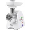 Zelmer ZMM5801P mlynček na mäso 2200 W biely