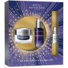 ESTHEDERM INTENSIVE Pro-collagen+ KOZMETICKÝ SET krém 50 ml + sérum 30 ml + darček Age Proteon Advanced sérum 5 ml (inov.2025) 1x1 set