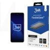 3mk FlexibleGlass pro Infinix Smart 9 5903108616522