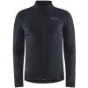 CRAFT PRO Gravel LS čierna