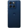 Tactical TPU Kryt pro Motorola Edge 60 Transparent