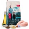Mera Care Junior Výhodné balenie 2x10kg