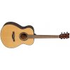 Yamaha TAS1E Natural