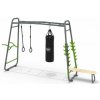 Exit Workout zostava GetSet monkey bar MB230