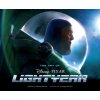 Art of Lightyear (Disney/Pixar)(Pevná)