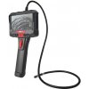 Endoskop UNI-T UT663B-3m