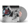 Black Keys: Ohio Players (Coloured Silver Vinyl) - Vinyl (LP)