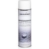 Colourlock Waterproofing Spray 500 ml