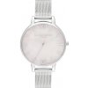 DÁMSKE HODINKY OLIVIA BURTON OB16SP18 (38 MM)