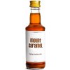 Kokosový sirup MOUNT CARAMEL 200ML