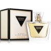 Guess Seductive toaletná voda dámska 75 ml