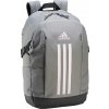Športový batoh adidas POWER VII sivá,čierna,ružová
