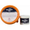Belzona 1161 Super UW-Metal - 5 kg