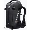 Horolezecký batoh Mammut Trion 28 l black