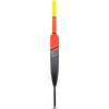 Saenger Plavák IQ LED Laufpose 5+2g