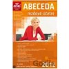 Abeceda mzdové účetní 2012 - ANAG