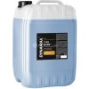 Dynamax DXE5 Lesk na pneumatiky 25kg