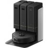 MOVA Z50 Ultra black