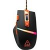Myš Canyon Sulaco (CND-SGM04RGB) čierna