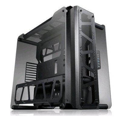 Raijintek Enyo Showcase 0R20B00119