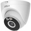DAHUA Consumer DAHUA IP kamera IPC-HDW1539DA-SAW/ Turret/ Wi-Fi/ 5Mpix/ H.265/ krytí IP67/ IR až 30m/ ONVIF/ CZ app
