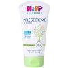 HiPP Baby krém na tvár a telo 75 ml